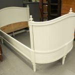 892 8254 BED